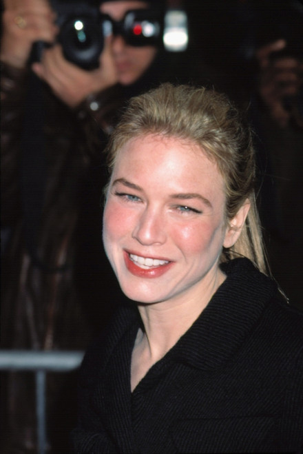 Renee Zellweger At The Nyc Premiere Of Bridget Jones'S Diary, 4022001, By Cj Contino. Celebrity - Item # VAREVCPSDREZECJ003
