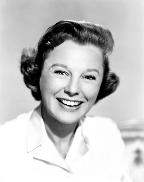 The Glenn Miller Story Portrait - Item # VAREVCMBDGLMIEC053