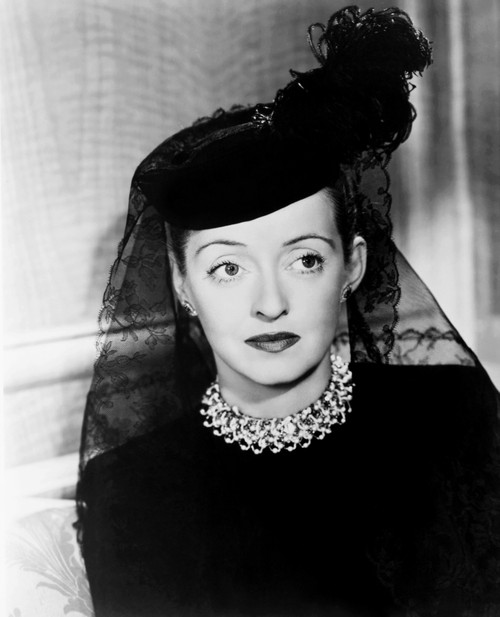 Winter Meeting Portrait - Item # VAREVCMBDWIMEEC034