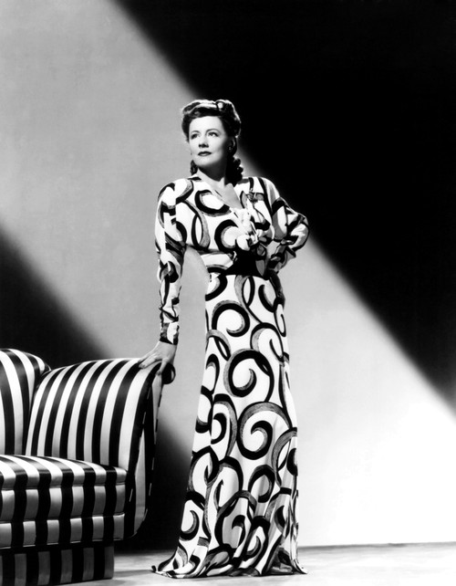 Unfinished Business Portrait - Item # VAREVCMBDUNBUEC030