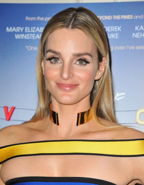 Katie Nehra At Arrivals For Alex Of Venice Premiere, The London West Hollywood, West Hollywood, Ca April 8, 2015. Photo By Dee CerconeEverett Collection Celebrity - Item # VAREVC1508A06DX069 Katie Nehra At Arrivals For Alex Of Venice Premiere, The London West Hollywood, West Hollywood, Ca April 8, 2015. Photo By Dee CerconeEverett Collection Celebrity - Item # VAREVC1508A06DX069