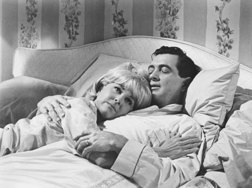 Send Me No Flowers Still - Item # VAREVCMBDSEMEEC062