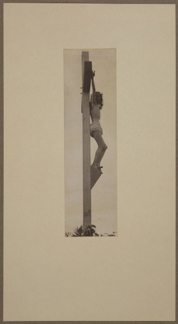 Jesus Christ History - Item # VAREVCHCDLCGAEC495