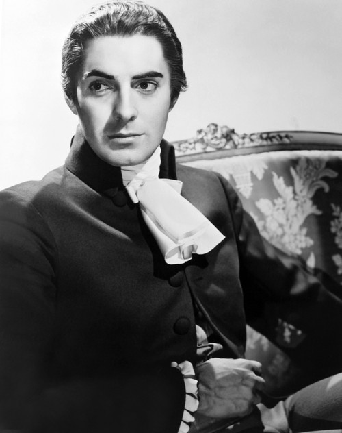 I'Ll Never Forget You Portrait - Item # VAREVCMBDILNEFE026