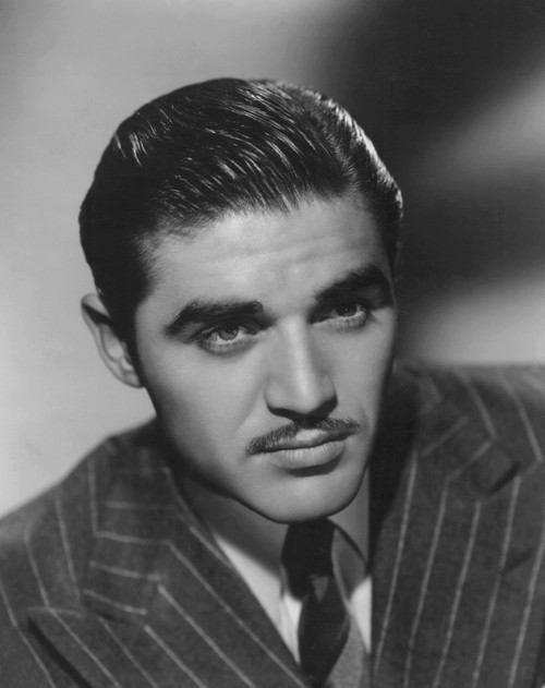 Wonder Man Portrait - Item # VAREVCMBDWOMAEC096