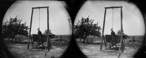 The Civil War History - Item # VAREVCHCDLCGBEC682