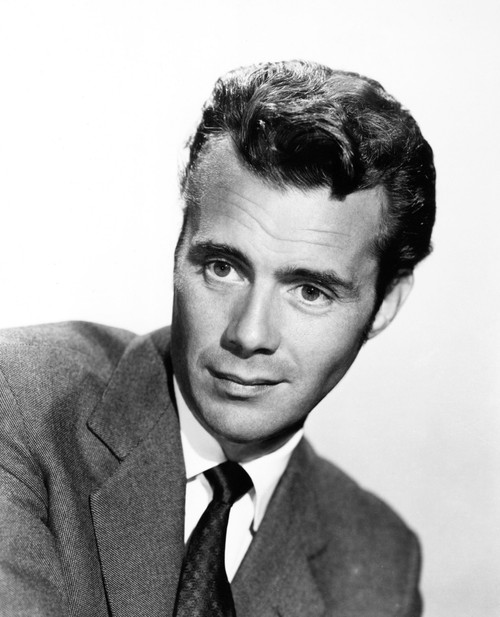 Dirk Bogarde History - Item # VAREVCPBDDIBOCS001