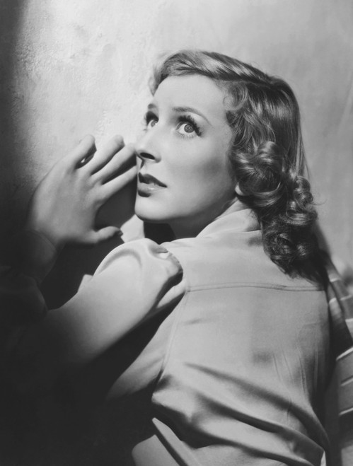 Woman Trap Portrait - Item # VAREVCMBDWOTREC019