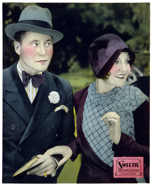 Sweetie Still - Item # VAREVCMSDSWEEEC015