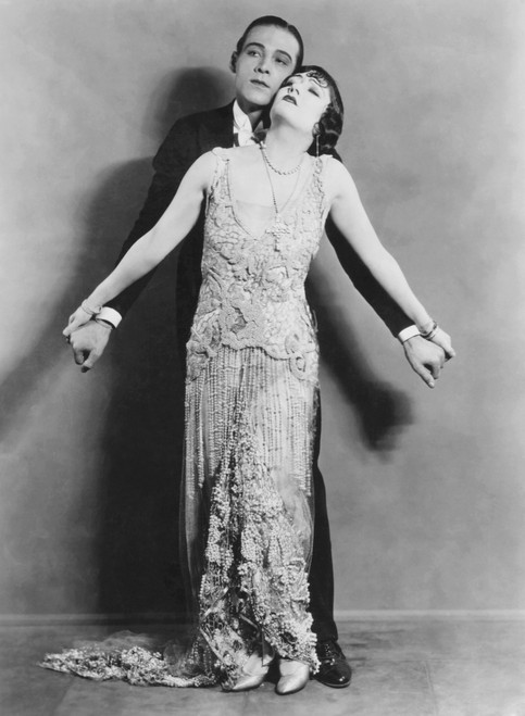 Beyond The Rocks Still - Item # VAREVCMBDBETHEC274