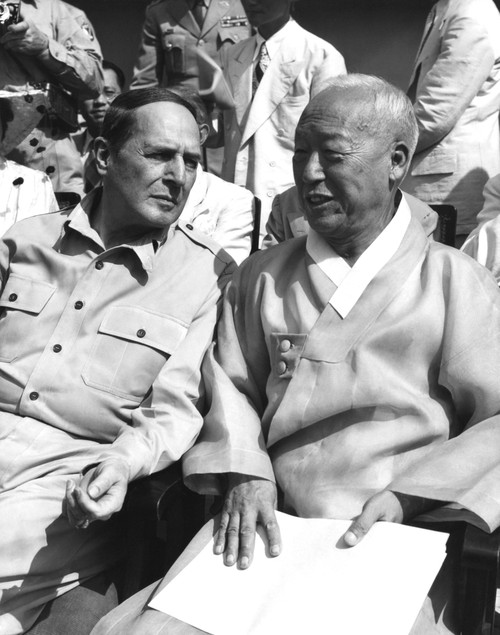 From Left History - Item # VAREVCPBDDOMAEC034