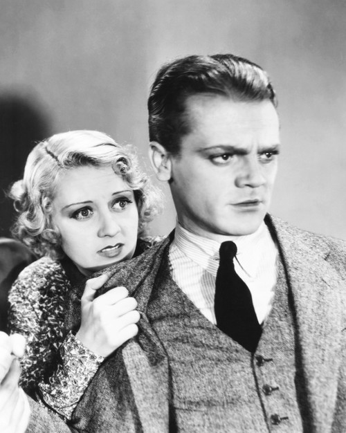 The Crowd Roars Still - Item # VAREVCMBDCRROEC045