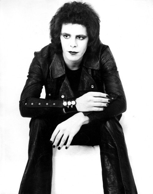 Lou Reed History - Item # VAREVCPBDLORECS001