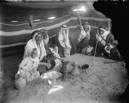 Tent At Locust Killers Camp History - Item # VAREVCHCDLCGBEC456