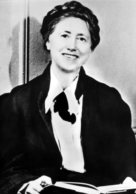 Marianne Moore History - Item # VAREVCPBDMAMOEC097
