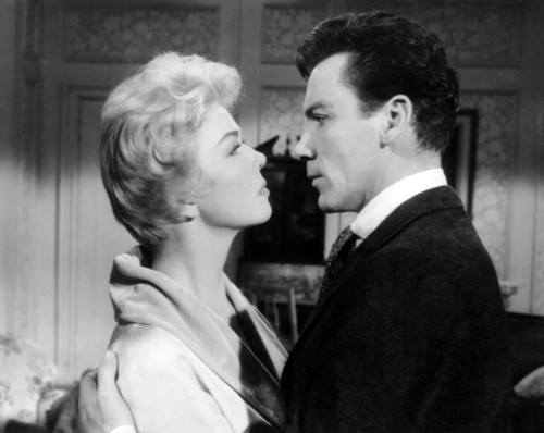 Love Me Or Leave Me Still - Item # VAREVCMBDLOMEEC062