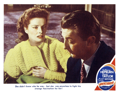 Undercurrent Still - Item # VAREVCMSDUNDEEC051