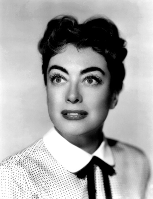 Female On The Beach Portrait - Item # VAREVCMBDFEONEC041