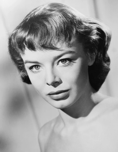 The Crawling Eye Portrait - Item # VAREVCMBDCREYEC001