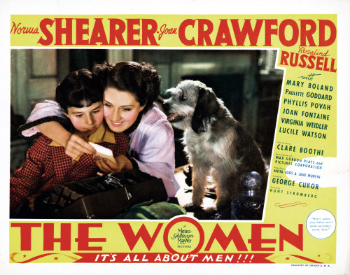 The Women Still - Item # VAREVCMCDWOMEEC073