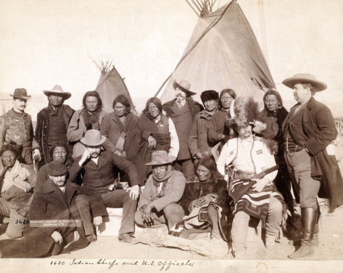 Lakota - Item # VAREVCHCDLCGCEC365