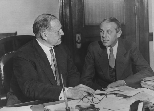 William Hamm History - Item # VAREVCCSUB002CS422