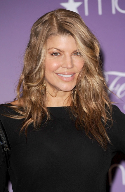 Fergie At In-Store Appearance For Fergie Footwear Collection Launch At Macy'S, Macy'S Herald Square Department Store, New York, Ny April 21, 2011. Photo By Kristin CallahanEverett Collection Celebrity - Item # VAREVC1121A06KH001 Fergie At In-Store Appearance For Fergie Footwear Collection Launch At Macy'S, Macy'S Herald Square Department Store, New York, Ny April 21, 2011. Photo By Kristin CallahanEverett Collection Celebrity - Item # VAREVC1121A06KH001