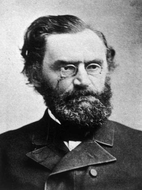 Carl Schurz History - Item # VAREVCP4DCASCEC001 Carl Schurz History - Item # VAREVCP4DCASCEC001