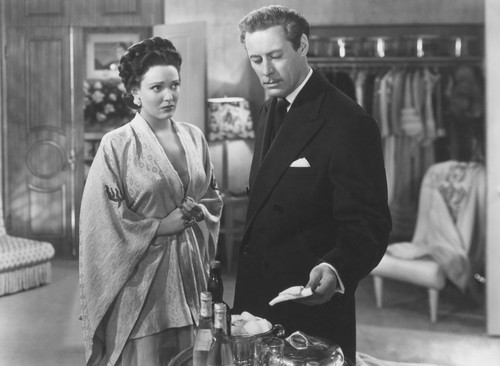 Unfaithfully Yours Still - Item # VAREVCMBDUNYOFE044