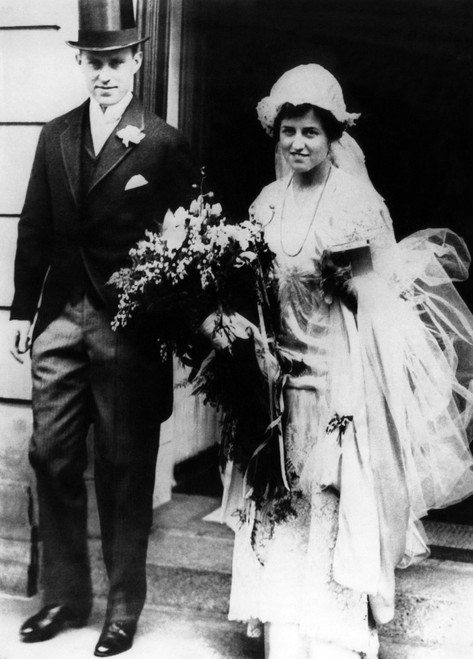 Joseph P. Kennedy History - Item # VAREVCHBDKENNCS004