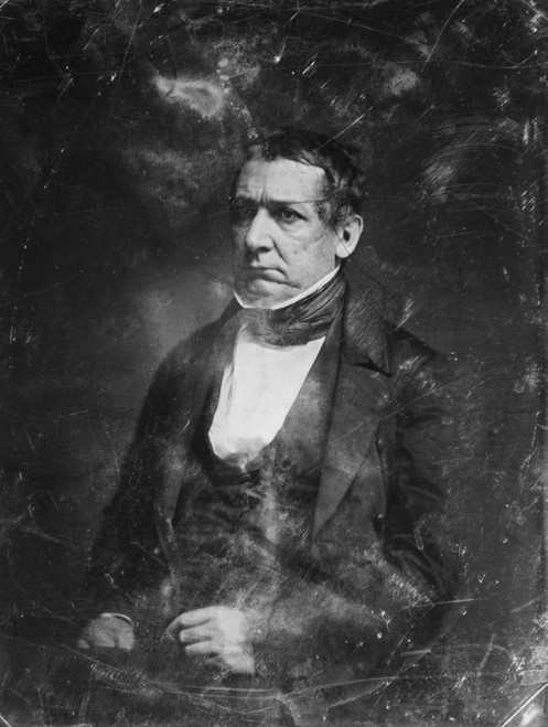 William Morris Meredith History - Item # VAREVCHCDLCGCEC984 William Morris Meredith History - Item # VAREVCHCDLCGCEC984