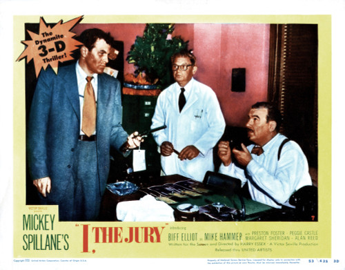 I Still - Item # VAREVCMCDITHEEC008