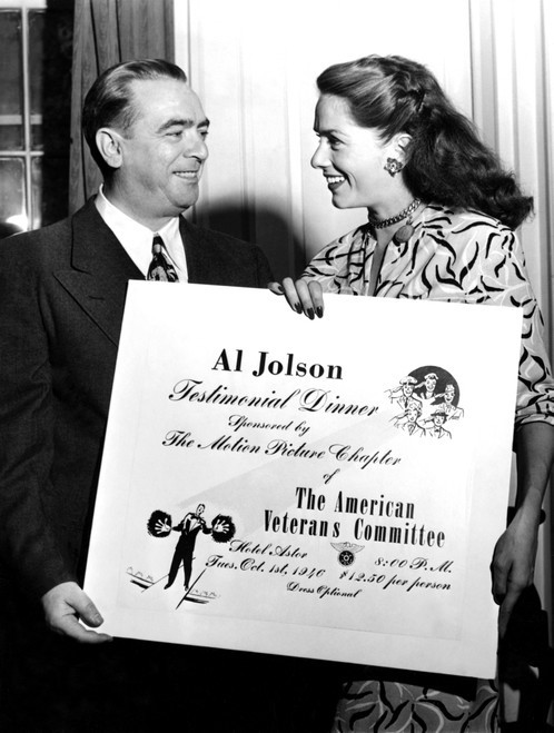 Nyc Mayor William O'Dwyer History - Item # VAREVCPBDALJOEC007