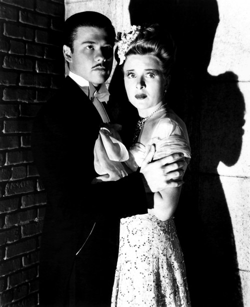 The Mad Ghoul Still - Item # VAREVCMBDMAGHEC010