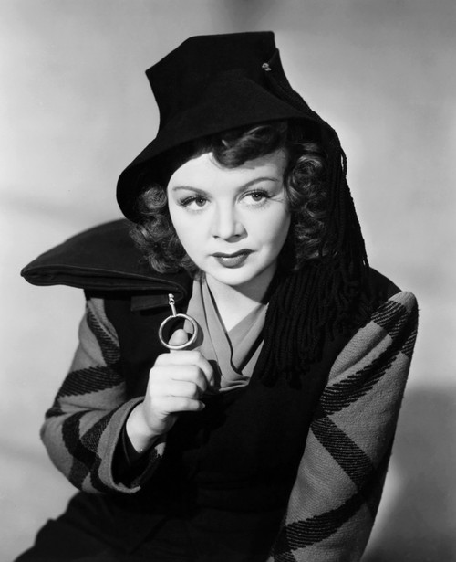 Vacation In Reno Portrait - Item # VAREVCMBDVAINEC010