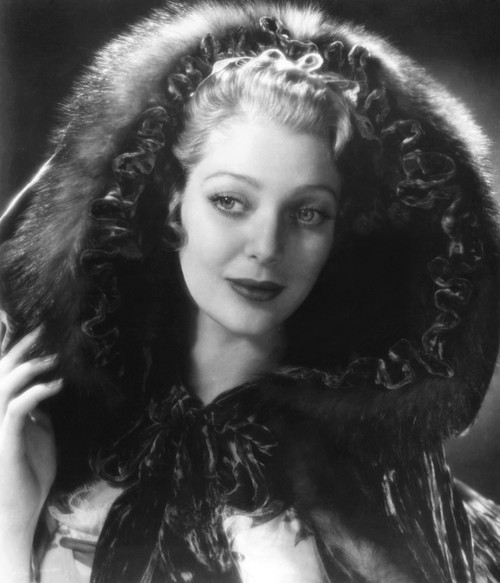 Clive Of India Portrait - Item # VAREVCMBDCLOFFE017 Clive Of India Portrait - Item # VAREVCMBDCLOFFE017