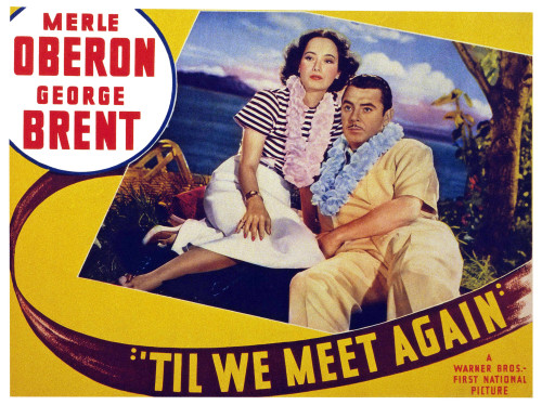 Til We Meet Again Still - Item # VAREVCMSDTIWEEC003