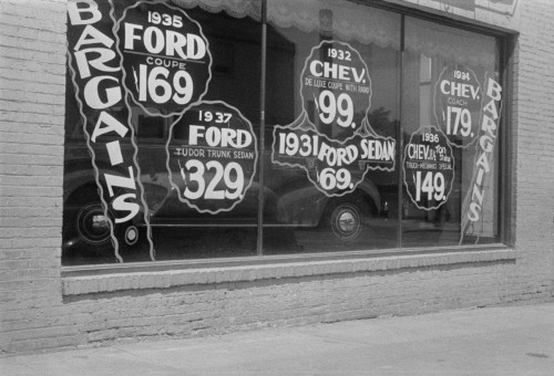 In Washington History - Item # VAREVCHISL033EC197