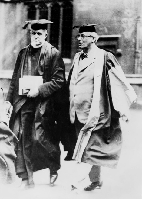 William Butler Yeats History - Item # VAREVCHBDWIYECL001