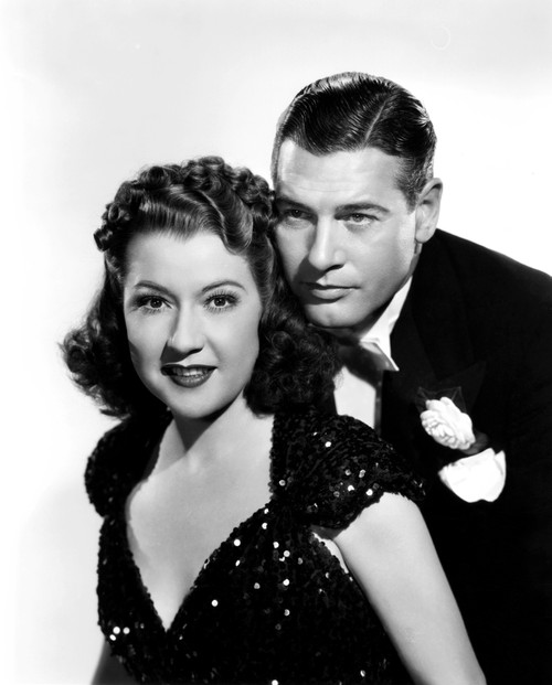 Straight Place And Show Still - Item # VAREVCMBDSTPLFE008