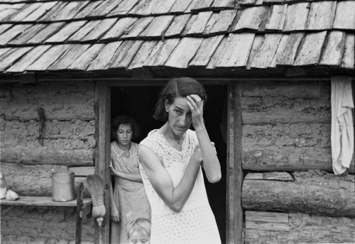 The Family Of Poor Farmer In Boone County History - Item # VAREVCHISL009EC069