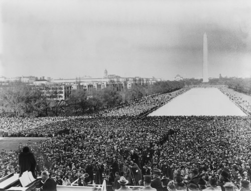 Marian Anderson History - Item # VAREVCHISL005EC118 Marian Anderson History - Item # VAREVCHISL005EC118