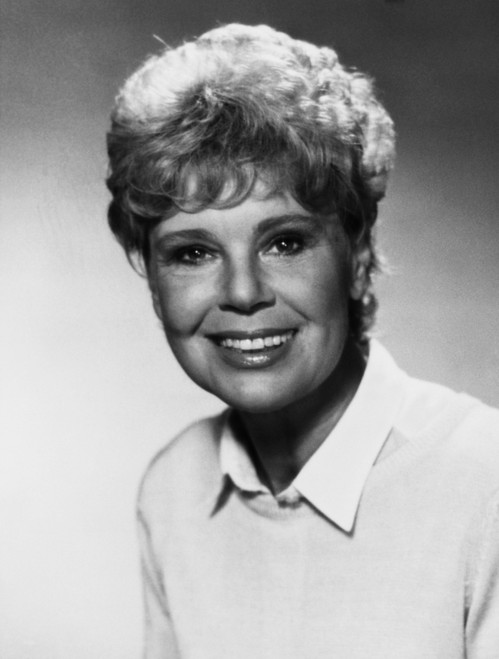 Betsy Palmer History - Item # VAREVCPBDBEPAEC017