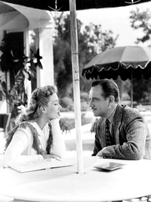 Three Hearts For Julia Still - Item # VAREVCMBDTHHEEC037