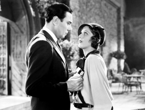 Week-End Marriage Still - Item # VAREVCMBDWEMAEC030