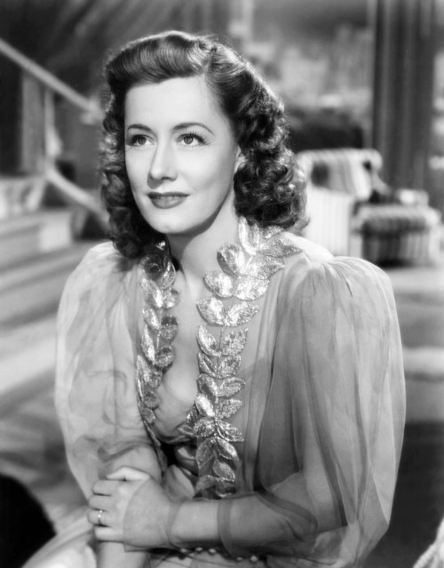 Unfinished Business Portrait - Item # VAREVCMBDUNBUEC025