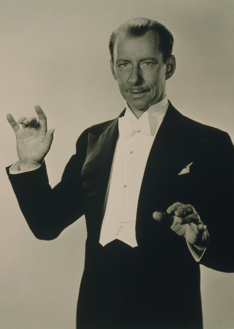 Ray Noble History - Item # VAREVCHISL011EC141