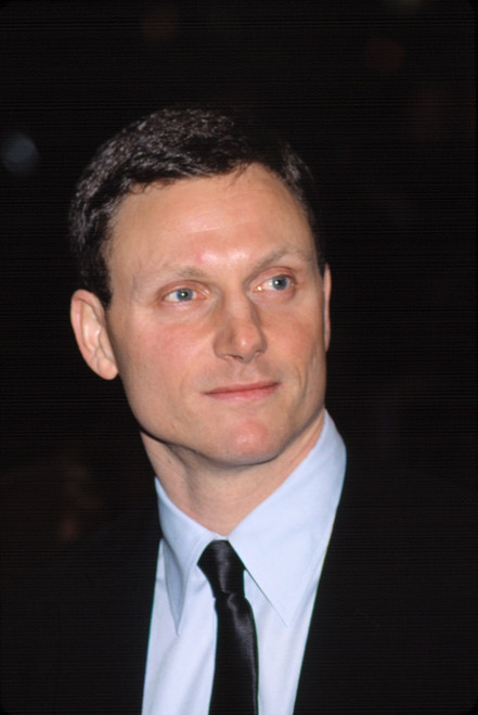 Tony Goldwyn At Premiere Of Someone Like You, Ny 3282001, By Cj Contino Celebrity - Item # VAREVCPSDTOGOCJ002