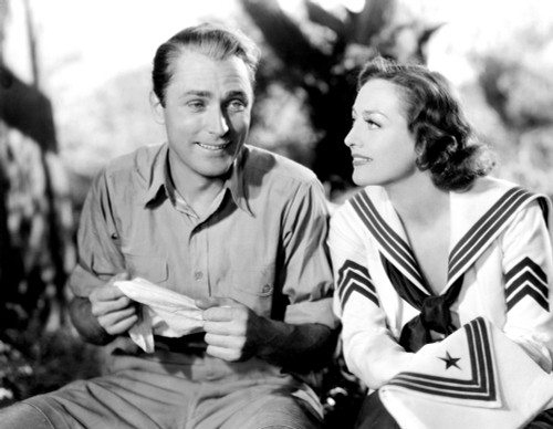 I Live My Life Still - Item # VAREVCMBDILIVEC020