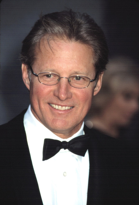 Bruce Boxleitner At Nbc 75Th Anniversary, Ny 552002, By Cj Contino Celebrity - Item # VAREVCPSDBRBOCJ001